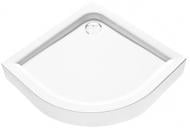 Піддон душовий KOLO First 90x90 cм XBN1690